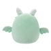 SQUISHMALLOWS Mothman - Tove