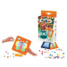 PLAYMAIS Mosaic Mini Sova