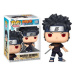 Funko POP! Naruto Shippuden Shisui Uchiha 1659