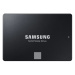 Samsung 870 EVO interní SSD 4TB MZ-77E4T0B/EU