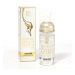 DRIPPING GOLD Tan Removal Pěna na odstranění opálení 150 ml