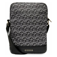 Guess Bag GUTB10HGCFSEK 10