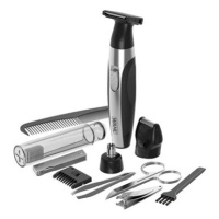 Wahl 5604-616 Deluxe Travel Kit