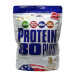 WEIDER Protein 80 Plus Citron-Jogurt 500 g