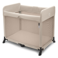 BUGABOO Postýlka cestovní Stardust Desert taupe