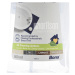 BONA Oxy Čistič na laminátové podlahy, PVC a dlažbu - náhradní náplň do Premium Spray mopu 0.85 