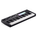 Novation Launchkey 49 MK4