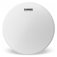 Evans B08G1 G1 Coated 8