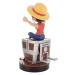 Figurka Cable Guy - One Piece Luffy