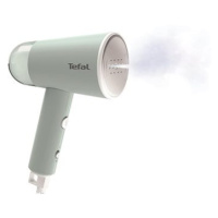 Tefal DT1034E1 Origin Travel