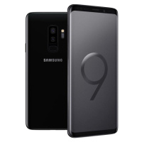 Samsung Galaxy S9+ G965F 256GB LTE Dual SIM