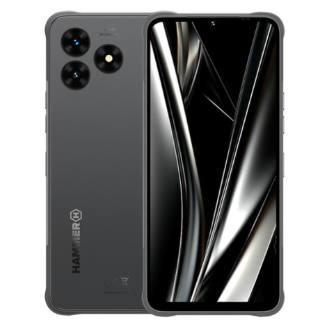 Mobilní telefony Myphone