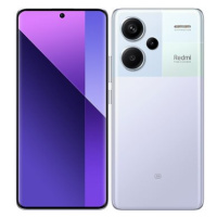 Xiaomi Redmi Note 13 Pro+ 5G 12GB/512GB fialový