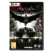 Batman: Arkham Knight (PC) DIGITAL