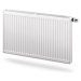 Deskový radiátor Purmo VK 33 5040, 33 500 x 400 Ventil Compact