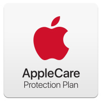 Plán ochrany AppleCare pro MacBook Pro 13 M1