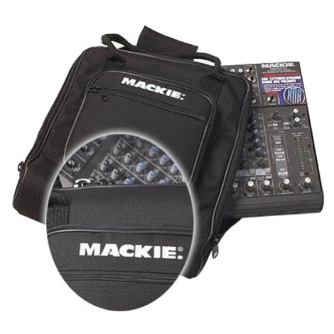 Mackie 1402VLZ mixer bag
