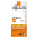 LA ROCHE-POSAY Anthelios Shaka Invisible Fluid SPF 30 50 ml