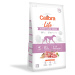 Calibra Dog Life Junior Large Breed Lamb 2,5 kg