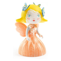 Arty Toys - Princezna Lili a motýlci