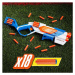 Nerf N Series Strikeback