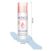 Lactacyd Caring Glide lubrikační gel 50ml