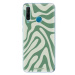 iSaprio Zebra Green - Honor 20e