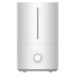 Xiaomi Humidifier 2 Lite EU