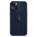 Tactical MagForce Hyperstealth kryt iPhone 14 Deep Blue