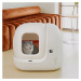 Petkit Pura Max automatická samočistící toaleta pro kočky