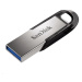 SanDisk Flash Disk 512GB Ultra Flair, USB 3.0, 150MB/s read 512GB