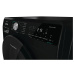 Gorenje W2NS94A/BCZ