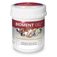 Biomedica Bioment gel 300 ml