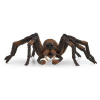 SCHLEICH - Harry Potter - Aragog