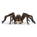 SCHLEICH - Harry Potter - Aragog