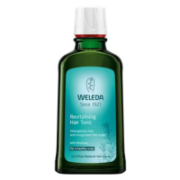 Weleda Rozmarýnové vlasové tonikum 100 ml