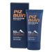 PIZ BUIN Mountain Sun Cream SPF50+ 50 ml