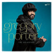 Porter Gregory: Still Rising (2x CD) - CD