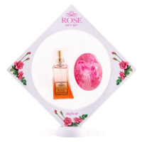 Biofresh Royal Rose dárkový set pro ženy 2 ks