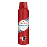 Old Spice WhiteWater deo body sprej 150ml