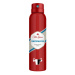 Old Spice WhiteWater deo body sprej 150ml