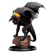 Soška Weta Workshop WB: LOTR- Balrog in Moria (Mini Statue Edition)