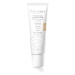 AVENE Couvrance Fluid Foundation SPF20 2.0 30 ml