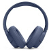 JBL Tune 720BT Blue