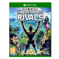 Kinect Sports: Rivals - Xbox One