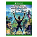 Kinect Sports: Rivals - Xbox One