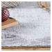 Obsession koberce Kusový koberec Opal 912 taupe - 160x230 cm