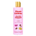 Bloom Robbins Growth&Nourish shampoo 250ml