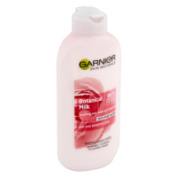 Garnier Skin Naturals Botanical odličovací mléko 200ml