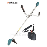 MAKITA DUR190UZX3 aku křovinořez LXT 18V Lilon bez akumulátoru